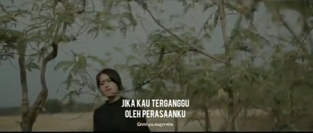 Download Video Lucu Buat Story Wa Mp4 GIF lucu